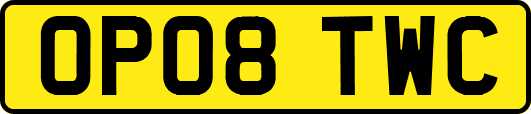 OP08TWC