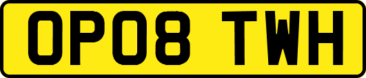 OP08TWH