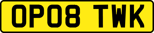 OP08TWK