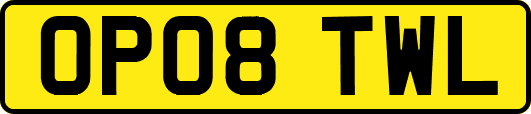 OP08TWL