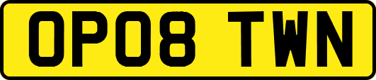 OP08TWN
