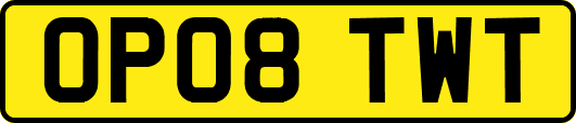 OP08TWT