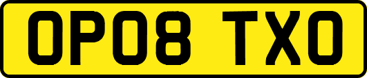 OP08TXO