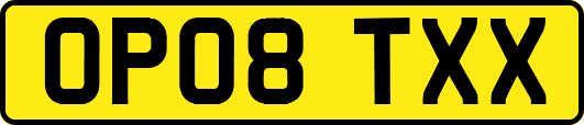 OP08TXX