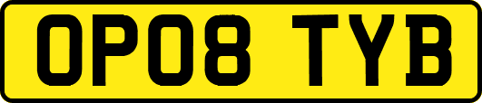 OP08TYB