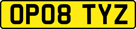 OP08TYZ