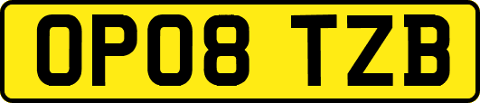 OP08TZB