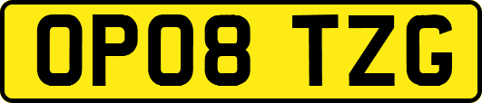 OP08TZG