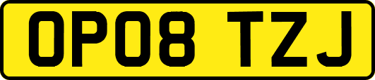 OP08TZJ
