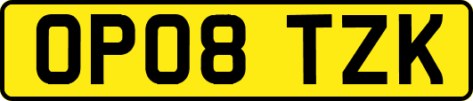 OP08TZK