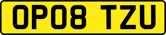 OP08TZU