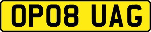 OP08UAG