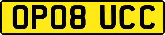 OP08UCC
