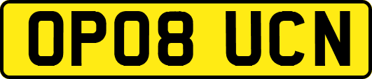 OP08UCN