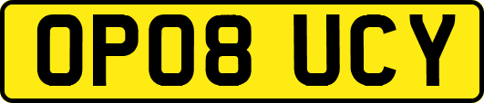 OP08UCY