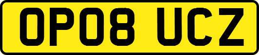 OP08UCZ