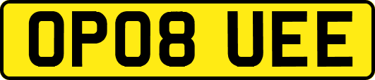 OP08UEE