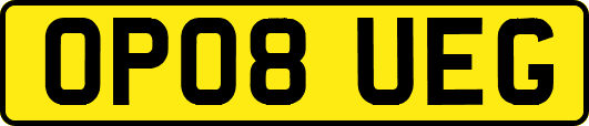 OP08UEG