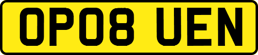 OP08UEN