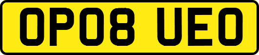 OP08UEO