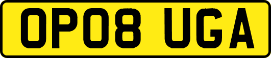 OP08UGA