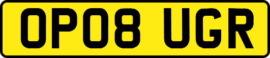 OP08UGR