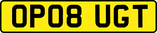 OP08UGT