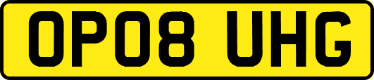 OP08UHG