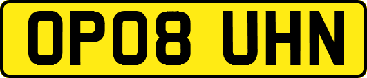 OP08UHN