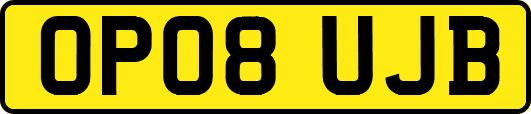 OP08UJB