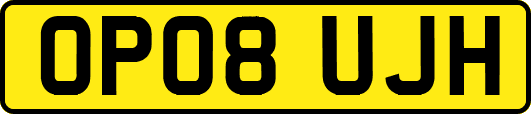 OP08UJH