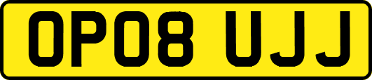 OP08UJJ