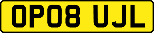 OP08UJL