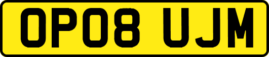 OP08UJM
