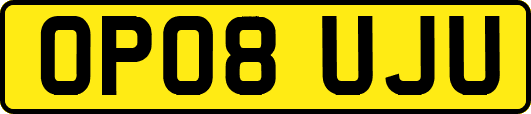 OP08UJU