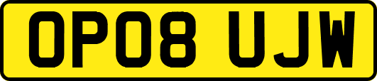 OP08UJW