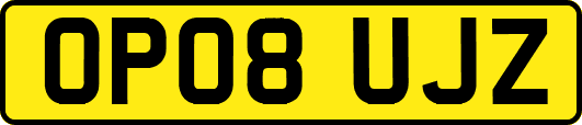 OP08UJZ