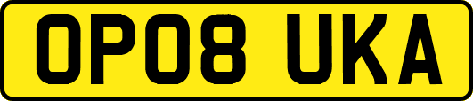 OP08UKA