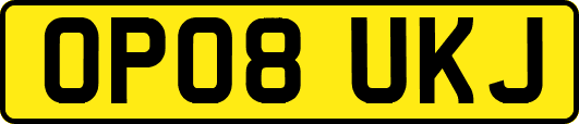 OP08UKJ