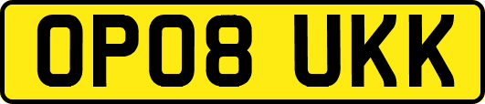 OP08UKK