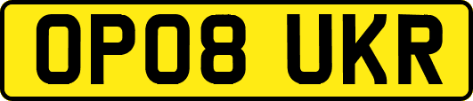 OP08UKR