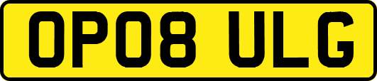 OP08ULG