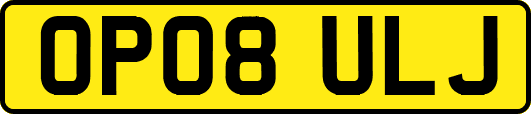 OP08ULJ