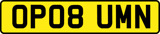 OP08UMN