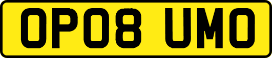 OP08UMO