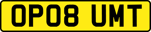 OP08UMT