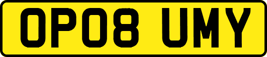 OP08UMY