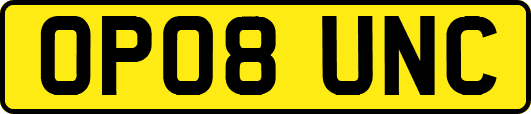 OP08UNC