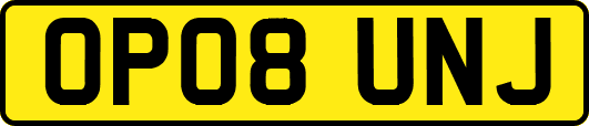 OP08UNJ