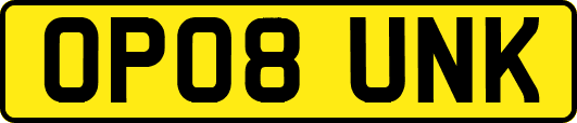 OP08UNK